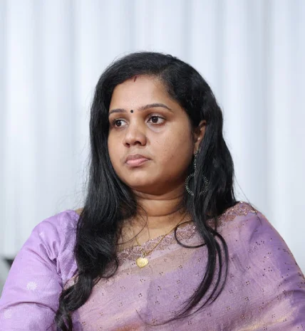 Anju