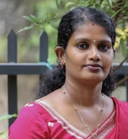 Athulya