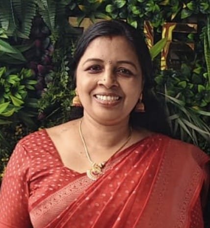 WhatsApp Image 2026-01-09 at 4.14.54 PM