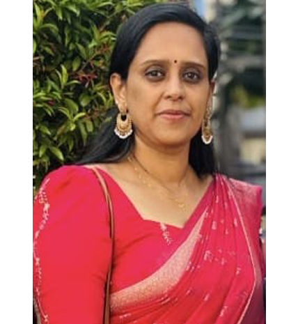 WhatsApp Image 2026-01-28 at 3.51.08 PM (2) copy