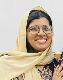 WhatsApp Image 2026-01-28 at 3.51.08 PM