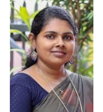 WhatsApp Image 2026-01-28 at 3.51.09 PM