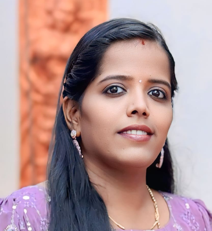 WhatsApp Image 2026-01-sat 3.51.08 PM (2) copy